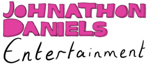 johnathon-daniels-entertainment-logo