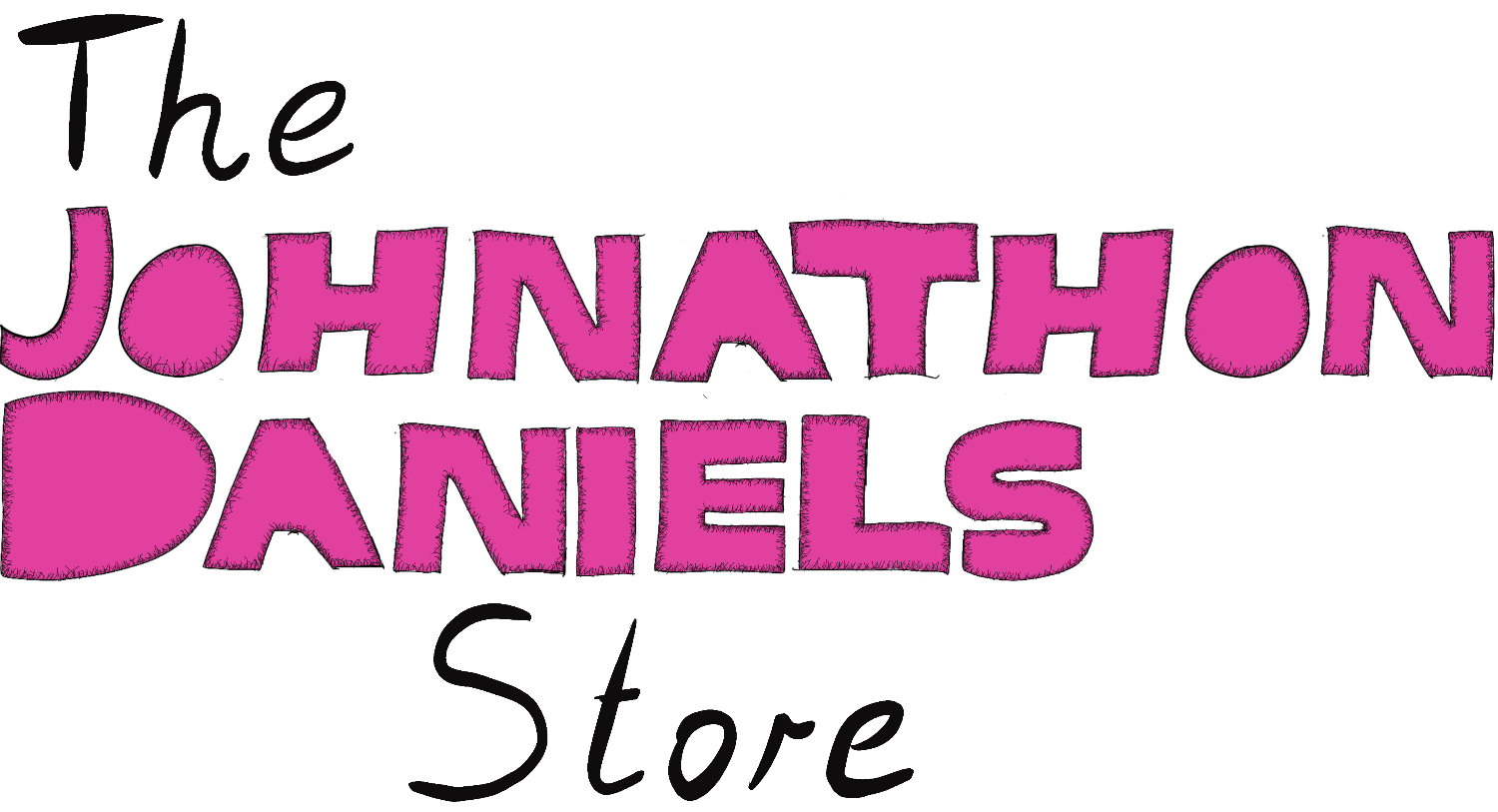 the-johnathon-daniels-store-logo